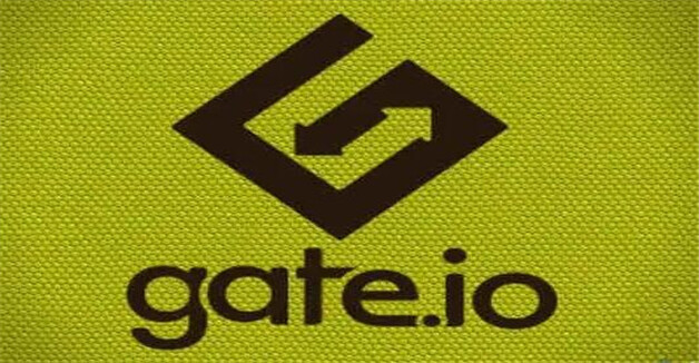 btc全球十大交易所 10大btc交易所排行榜单-第6张图片-欧易下载 btc全球十大交易所 10大btc交易所排行榜单-第6张图片-欧易下载