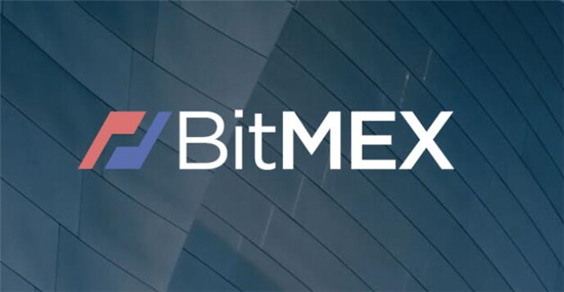 交易所全球排名榜 btc10大交易所排名-第6张图片-欧易下载 交易所全球排名榜 btc10大交易所排名-第6张图片-欧易下载