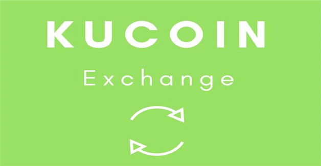 十大正规的btc交易平台 评测分析-第6张图片-欧易下载