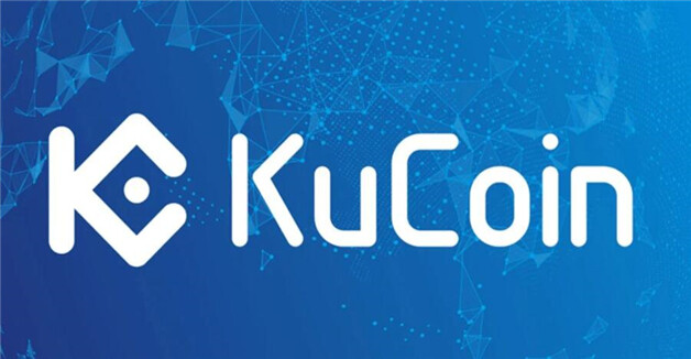 比特币十大交易平台 币圈最热门的交易所-第6张图片-欧易下载