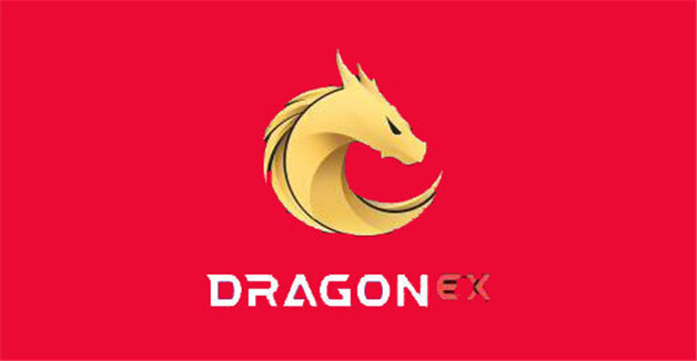 比特币十大交易平台 币圈最热门的交易所-第8张图片-欧易下载