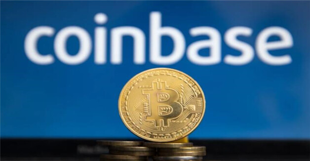 币圈全球十大交易所排名 2023前10名btc交易所-第5张图片-欧易下载