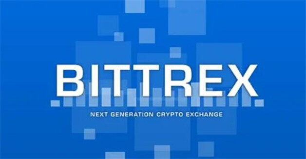 全球10大币圈交易所排名2023 币圈十大交易所排名有哪些-第7张图片-欧易下载