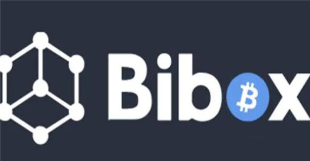 全球10大币圈交易所排名2023 币圈十大交易所排名有哪些-第10张图片-欧易下载