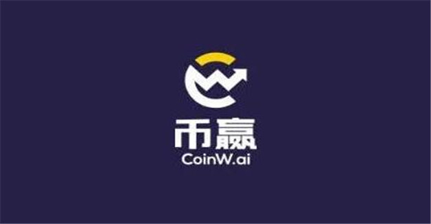 币圈10大交易所排行榜 币圈十大交易所排名有哪些-第3张图片-欧易下载 币圈10大交易所排行榜 币圈十大交易所排名有哪些-第3张图片-欧易下载