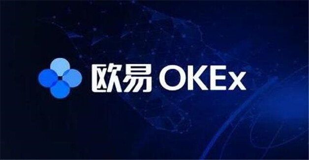 2023全球币圈十大交易所排行 比特币交易平台排名前十名-第1张图片-欧易下载 2023全球币圈十大交易所排行 比特币交易平台排名前十名-第1张图片-欧易下载