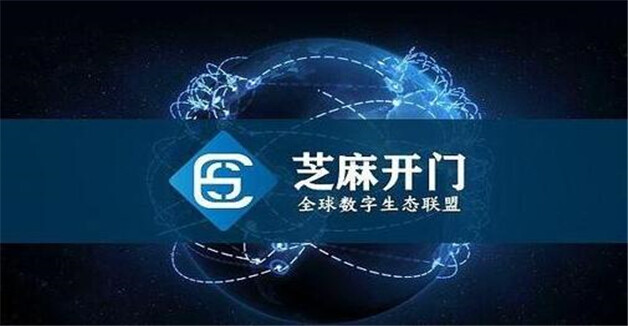 2023全球币圈十大交易所排行 比特币交易平台排名前十名-第3张图片-欧易下载 2023全球币圈十大交易所排行 比特币交易平台排名前十名-第3张图片-欧易下载
