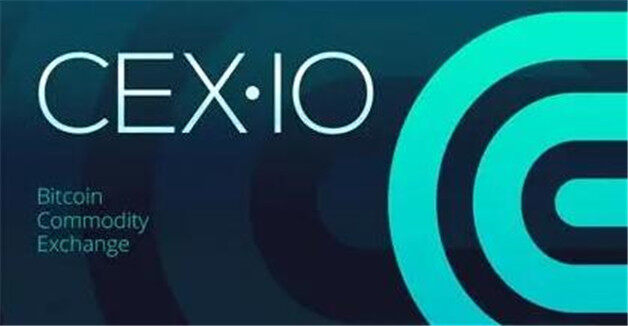 比特币全球十大交易所 BTC比特币交易有哪些平台-第10张图片-欧易下载 比特币全球十大交易所 BTC比特币交易有哪些平台-第10张图片-欧易下载