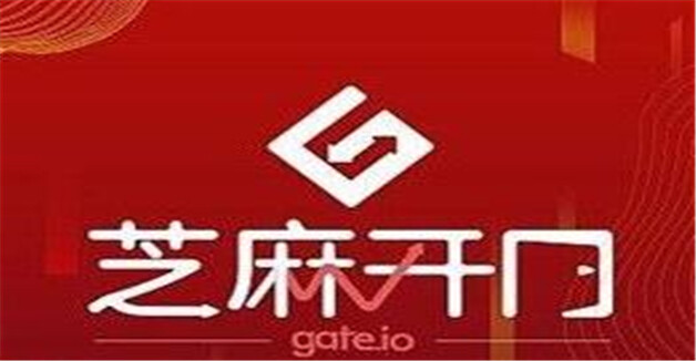 前十名的比特币交易所排行 十大加密货币交易平台排名介绍!-第4张图片-欧易下载 前十名的比特币交易所排行 十大加密货币交易平台排名介绍!-第4张图片-欧易下载