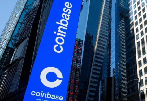 Coinbase交易处于待处理状态怎么办-第1张图片-Gate.io
