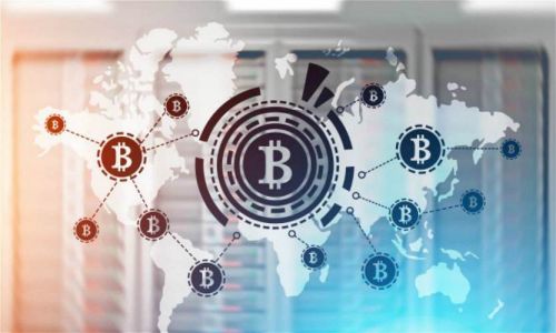 vBTC币是什么-第1张图片-Gate.io