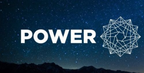 Powerledger(POWR)币是什么-第1张图片-Gate.io