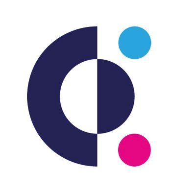 什么是Covalent(CQT)币-第1张图片-Gate.io