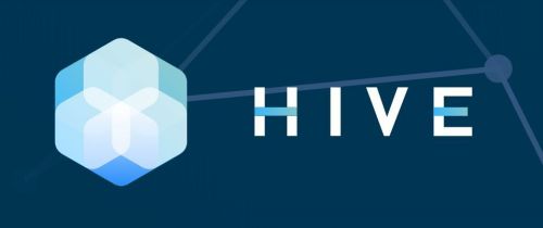 什么是Hive币-第1张图片-Gate.io