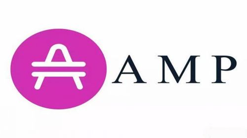 什么是AMP币?-第1张图片-Gate.io