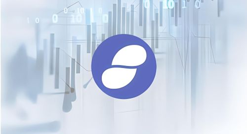 什么是Status(SNT)币-第1张图片-Gate.io