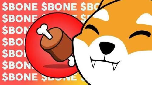 什么是Bone ShibaSwap(BONE)币-第1张图片-Gate.io
