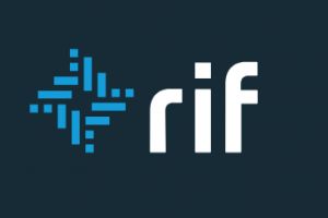 RIF是什么币-第1张图片-Gate.io