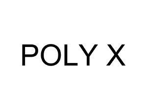 什么是Polymesh(POLYX)币-第1张图片-Gate.io