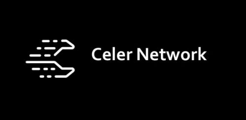 什么是Celer Network(CELR)币-第1张图片-Gate.io