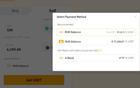 Bybit如何开启定投计划-第2张图片-Gate.io