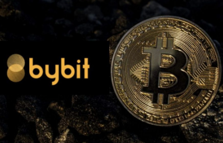Bybit合约机器人有什么用-第1张图片-Gate.io