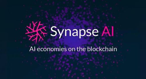 什么是Synapse(SYN)币-第1张图片-Gate.io