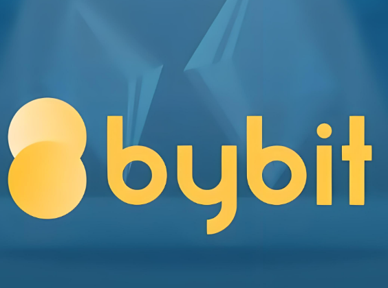 Bybit交易所为什么会提币失败-第1张图片-Gate.io