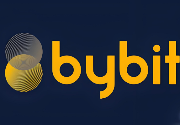 Bybit交易所无法复制交易策略怎么办-第1张图片-Gate.io