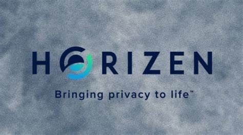 什么是Horizen(ZEN)币-第1张图片-Gate.io