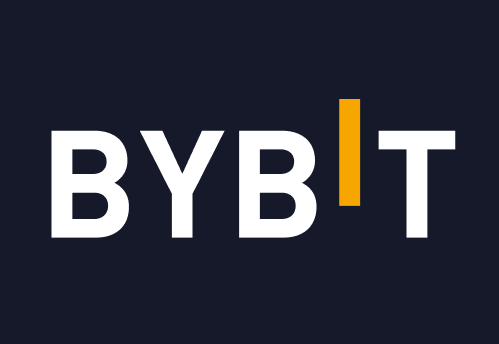 Bybit交易所为什么无法复制交易策略-第1张图片-Gate.io