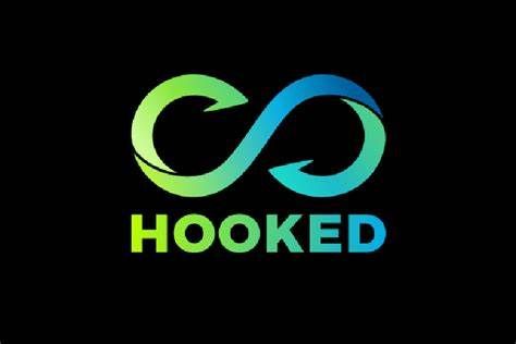 Hooked Protocol(HOOK)是什么币-第1张图片-Gate.io