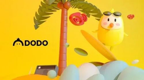 什么是DODO币-第1张图片-Gate.io