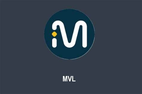 什么是MVL币-第1张图片-Gate.io