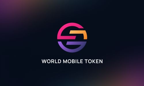 什么是World Mobile Token(WMT)币-第1张图片-Gate.io