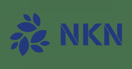 什么是NKN币-第1张图片-Gate.io
