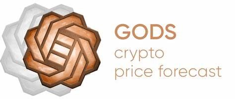 什么是Gods Unchained(GODS)币-第1张图片-Gate.io
