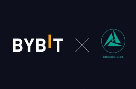 Bybit交易所交易达人如何申请-第1张图片-Gate.io