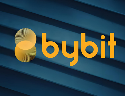 Bybit交易所VIP计划是什么-第1张图片-Gate.io