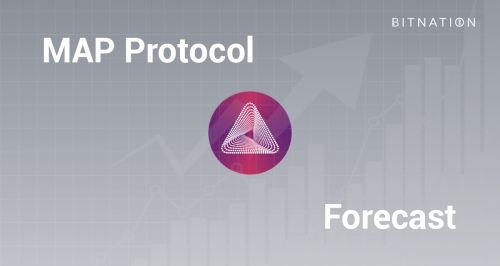 什么是MAP Protocol(MAP)币-第1张图片-Gate.io