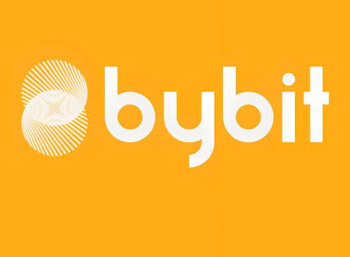 Bybit交易所如何进行跨链转账-第1张图片-Gate.io