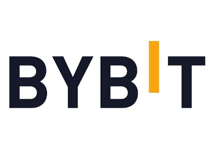 Bybit交易所支持跨链转账吗-第1张图片-Gate.io