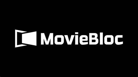 什么是MovieBloc(MBL)币-第1张图片-Gate.io
