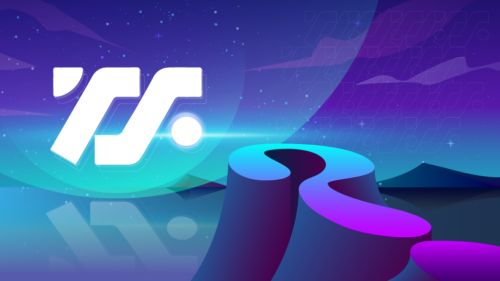 什么是TrueFi(TRU)币-第1张图片-Gate.io