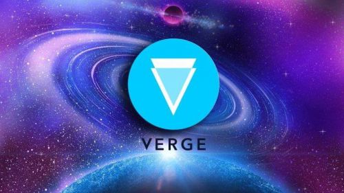 什么是Verge币-第1张图片-Gate.io