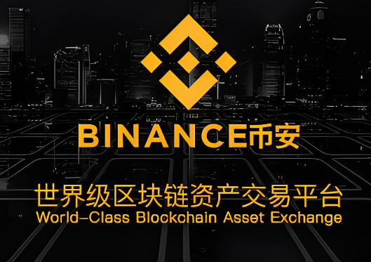 币安如何C2C买加密币-第1张图片-Gate.io