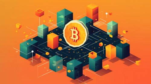 什么是DIA币-第1张图片-Gate.io