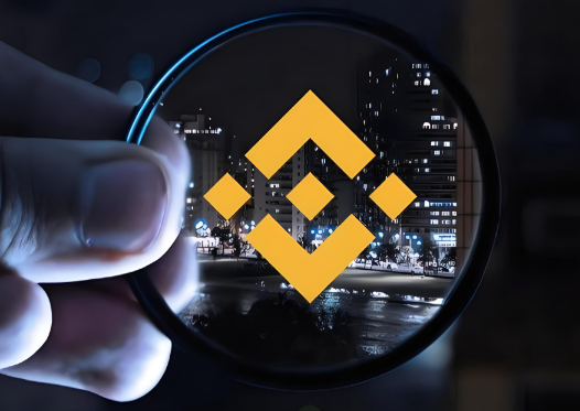 币安多资产模式有什么优势-第1张图片-Gate.io