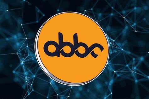 什么是ABBC Coin?-第1张图片-Gate.io