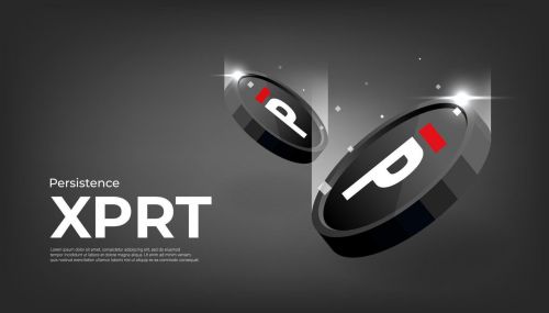 什么是Persistence(XPRT)币-第1张图片-Gate.io